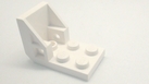 S@LEGO@p[c@i EGbW@uPbg