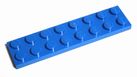 S@LEGO@p[c@v[g@