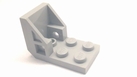 S@LEGO@p[c@i EGbW@uPbg