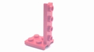 S@LEGO@p[c@i EGbW@uPbg