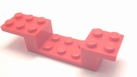 S@LEGO@p[c@i EGbW@uPbg