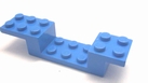 S@LEGO@p[c@i EGbW@uPbg