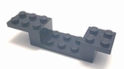 S@LEGO@p[c@i EGbW@uPbg