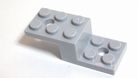 S@LEGO@p[c@i EGbW@uPbg