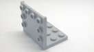 S@LEGO@p[c@i EGbW@uPbg