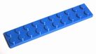 S@LEGO@p[c@v[g@