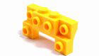 S@LEGO@p[c@i EGbW@uPbg