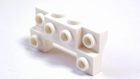 S@LEGO@p[c@i EGbW@uPbg