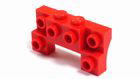 S@LEGO@p[c@i EGbW@uPbg