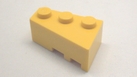 S@LEGO@p[c@i EGbW@uPbg