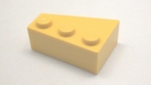 S@LEGO@p[c@i EGbW@uPbg