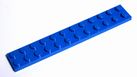 S@LEGO@p[c@v[g@