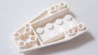 S@LEGO@p[c@i EGbW@uPbg