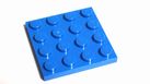 S@LEGO@p[c@v[g@