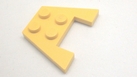 S@LEGO@p[c@i EGbW@uPbg