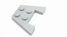 S@LEGO@p[c@i EGbW@uPbg