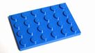 S@LEGO@p[c@v[g@