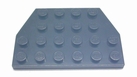 S@LEGO@p[c@i EGbW@uPbg