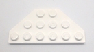 S@LEGO@p[c@i EGbW@uPbg