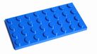 S@LEGO@p[c@v[g@