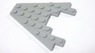 S@LEGO@p[c@i EGbW@uPbg