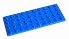S@LEGO@p[c@v[g@
