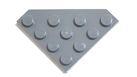 S@LEGO@p[c@i EGbW@uPbg