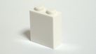 S@LEGO@p[c@ubN