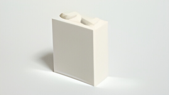 ���S(LEGO) �p�[�c �A�C�e��No:3245c�@�u���b�N1x2x2�@��