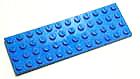 S@LEGO@p[c@v[g@