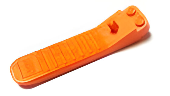 ���S(LEGO) �p�[�c �A�C�e��No:96874 �u���b�N�O���@�I�����W