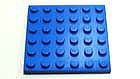 S@LEGO@p[c@v[g@
