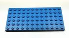 S@LEGO@p[c@v[g@
