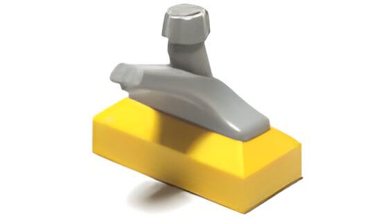 ���S(LEGO) �p�[�c �A�C�e��No�F69c03  2��2 �֌�/���F�E�����C�g�O���[