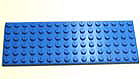 S@LEGO@p[c@v[g@