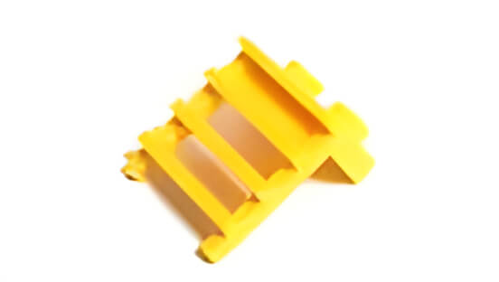 ���S(LEGO) �p�[�c �A�C�e��No�F4175  �͂��� 1��2��2 ���F