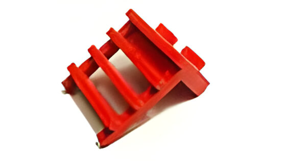 ���S(LEGO) �p�[�c �A�C�e��No�F4175  �͂��� 1��2��2 ��