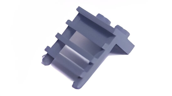 ���S(LEGO) �p�[�c �A�C�e��No�F4175  �͂��� 1��2��2 �_�[�N�O���[