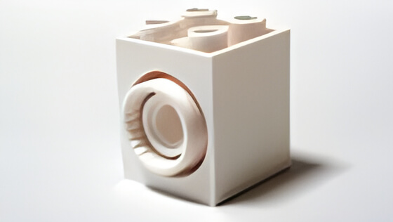 ���S(LEGO) �p�[�c �A�C�e��No�F41533 2��2 ���[�e�[�V�����W���C���g�\�P�b�g ��