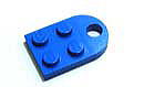 S@LEGO@p[c@v[g@