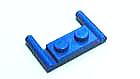 S@LEGO@p[c@v[g@