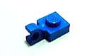 S@LEGO@p[c@v[g@