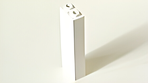 ���S(LEGO) �p�[�c �A�C�e��No:2454�@�u���b�N1x2x5�@��