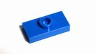 S@LEGO@p[c@v[g@