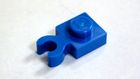 S@LEGO@p[c@v[g@