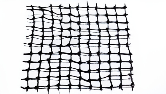 ���S(LEGO) �p�[�c �A�C�e��No:71155 �l�b�g 10��10 �� 
