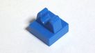 S@LEGO@p[c@v[g@