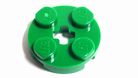 S@LEGO@p[c@i@R[@Eh@