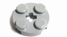 S@LEGO@p[c@i@R[@Eh@