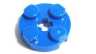 S@LEGO@p[c@i@R[@Eh@